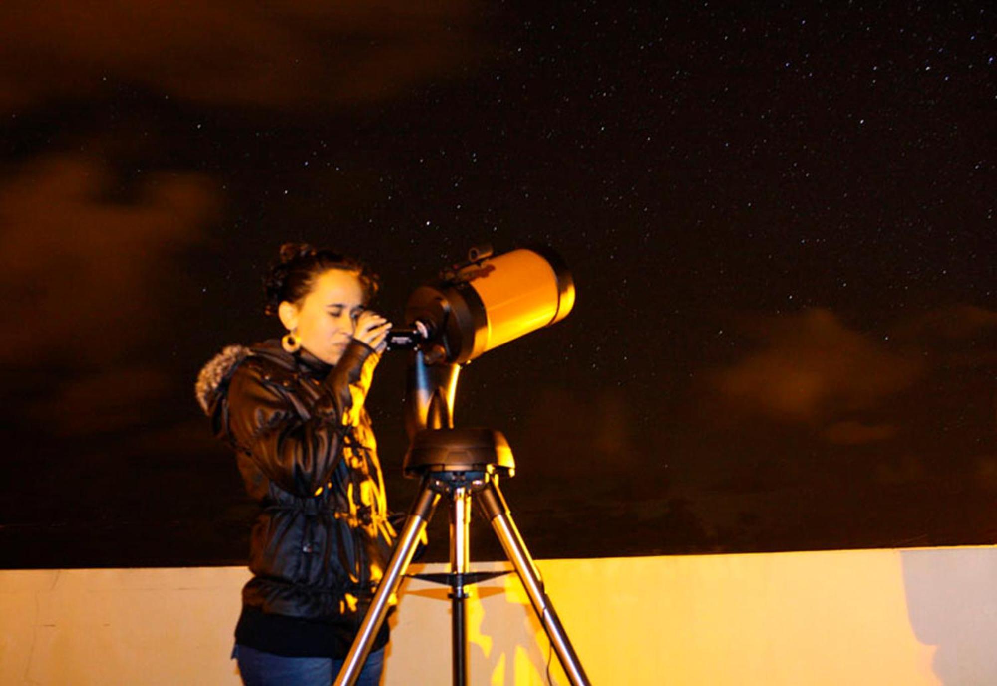 Los Nacientes: Cordero Los Sauces ภายนอก รูปภาพ