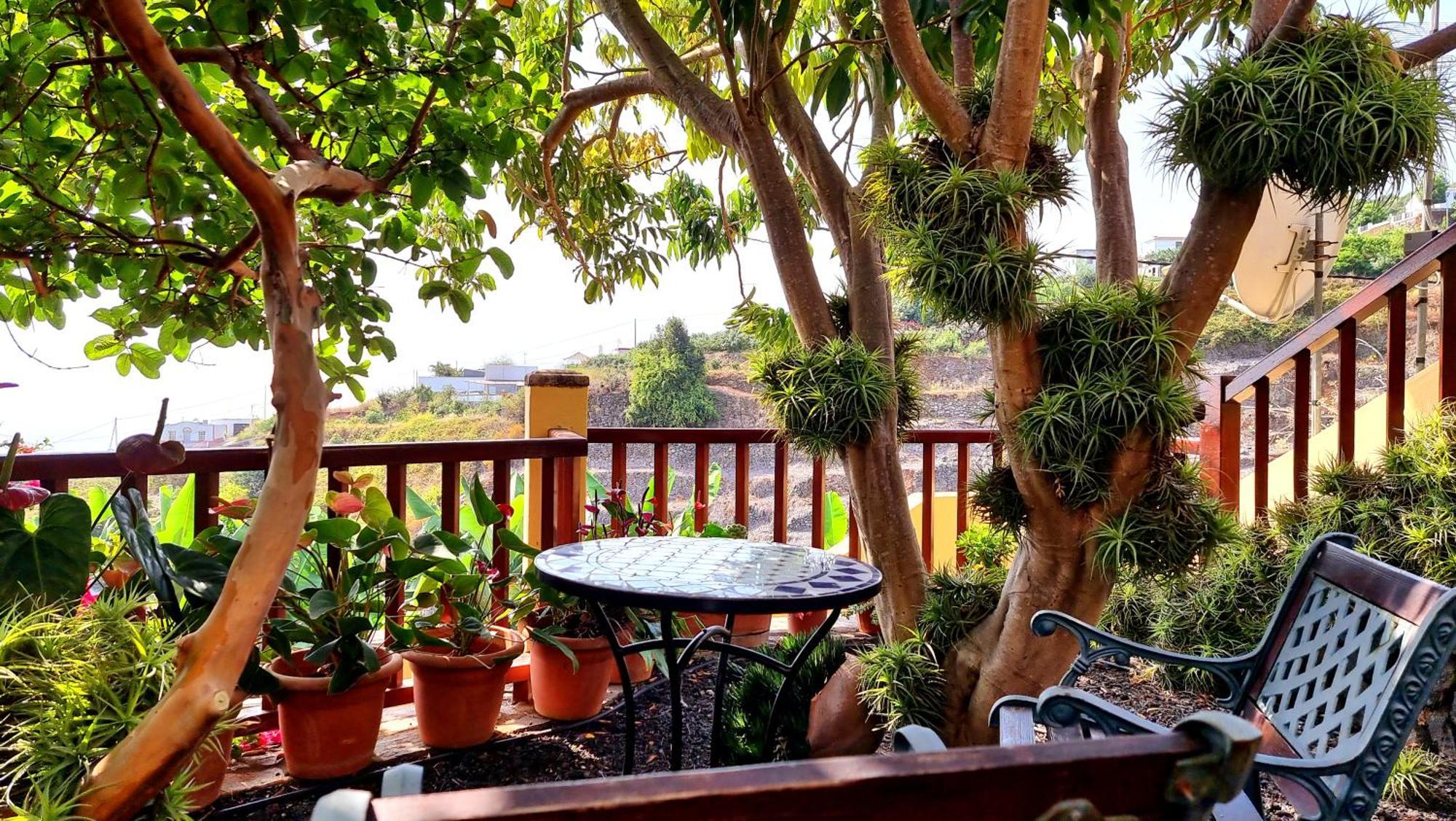 Los Nacientes: Cordero Los Sauces ภายนอก รูปภาพ